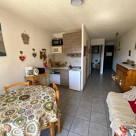 Apartamento With Stunning Mountain Views *